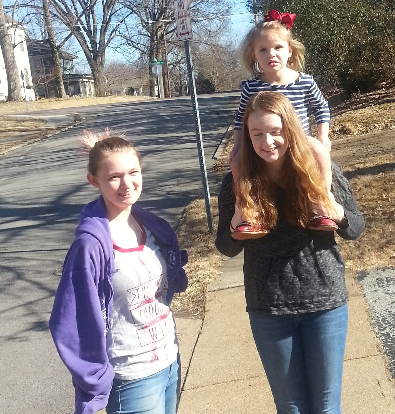 2018-01-28 Girl Cousins.jpg